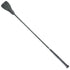 Snowbee Rubber Ringed Handle Bat - 19 Inch